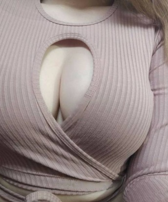 Снежана