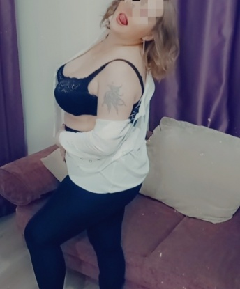 Кристина