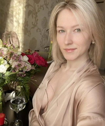 Алиса