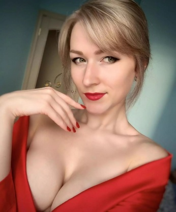 Алиса