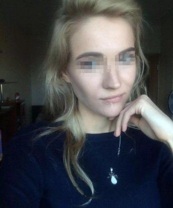 Юлечка