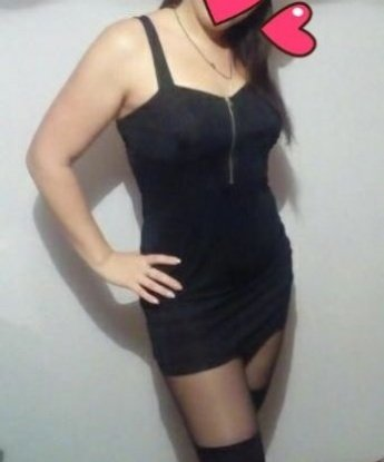 Анкета проститутки Лиана - Фото 1, Балахани, 30 лет, №9291
